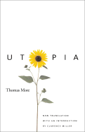 Utopia