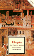 Utopia - Fox, Alistair