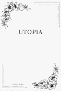 Utopia