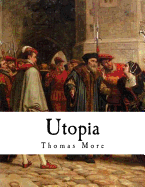 Utopia