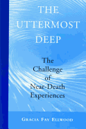 Uttermost Deep (P)