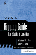 Uva's Rigging Guide for Studio and Location