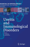 Uveitis and Immunological Disorders