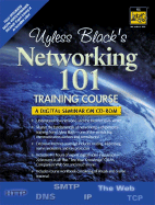 Uyless Black's Networking 101 Training Course