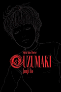 Uzumaki: Volume 3 - Ito, Junji