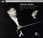Vclav Talich - Vaclav Talich (conductor)
