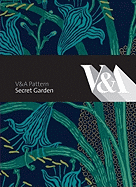 V&a Pattern: Garden Florals