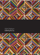 V&a Pattern: Liberty