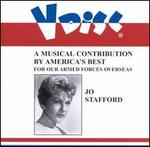 V-Disc Recordings: A Musical Contribution by America's Best for Our Armed Forces Overse