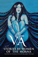 V? : Stories By Women of the Moana