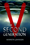 V: The Second Generation