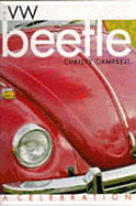 V W Beetle - Campbell, Christy