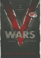 V Wars: A Chronicle of the Vampire Wars