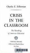 V353 Crisis in Classroom