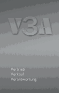 V3a
