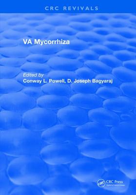 Va Mycorrhiza - Powell, Conway L., and Bagyaraj, D. Joseph