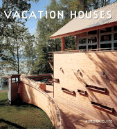 Vacation Houses