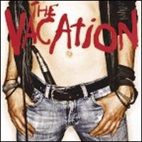 Vacation - The Vacation