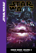 Vader Down, Volume 2