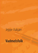 Vadmelsfolk