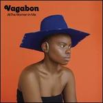 Vagabon