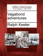 Vagabond Adventures