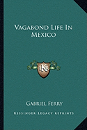 Vagabond Life In Mexico