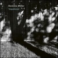 Vagabond - Dominic Miller