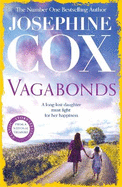 Vagabonds: A gripping saga of love, hope and determination (Emma Grady trilogy, Book 3)