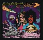Vagabonds of the Western World [Limited Edition]