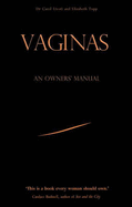 Vagina : a user's guide