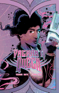 Vagrant Queen Vol. 1