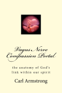 Vagus Nerve Compassion Portal: The Anatomy of God's Link Within Our Spirit