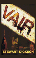 Vair
