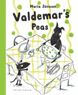 Valdemar's Peas