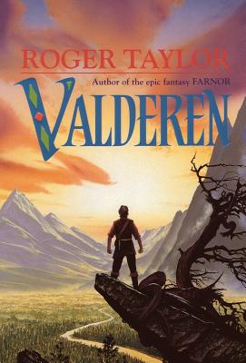 Valderen - Taylor, Roger