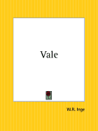 Vale