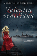 Valenta veneciana