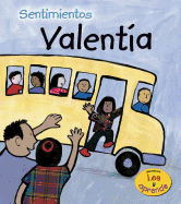 Valenta