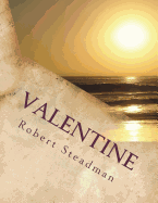 Valentine: An Album of Piano Music