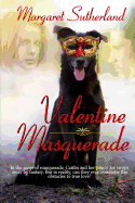 Valentine Masquerade