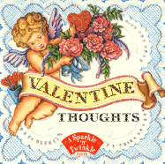 Valentine Thoughts