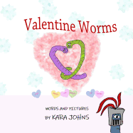 Valentine Worms