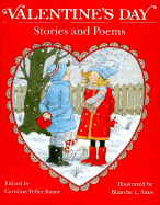 Valentine's Day: Stories and Poems