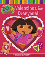 Valentines for Everyone!