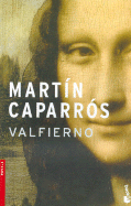 Valfierno - Caparros, Martin