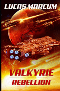 Valkyrie: Rebellion