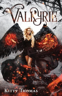 Valkyrie