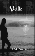 Valle : Book 2 of the Heku Series