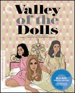 Valley of the Dolls [Criterion Collection] [Blu-ray]